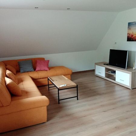Apartment Vida Bovec Exteriör bild