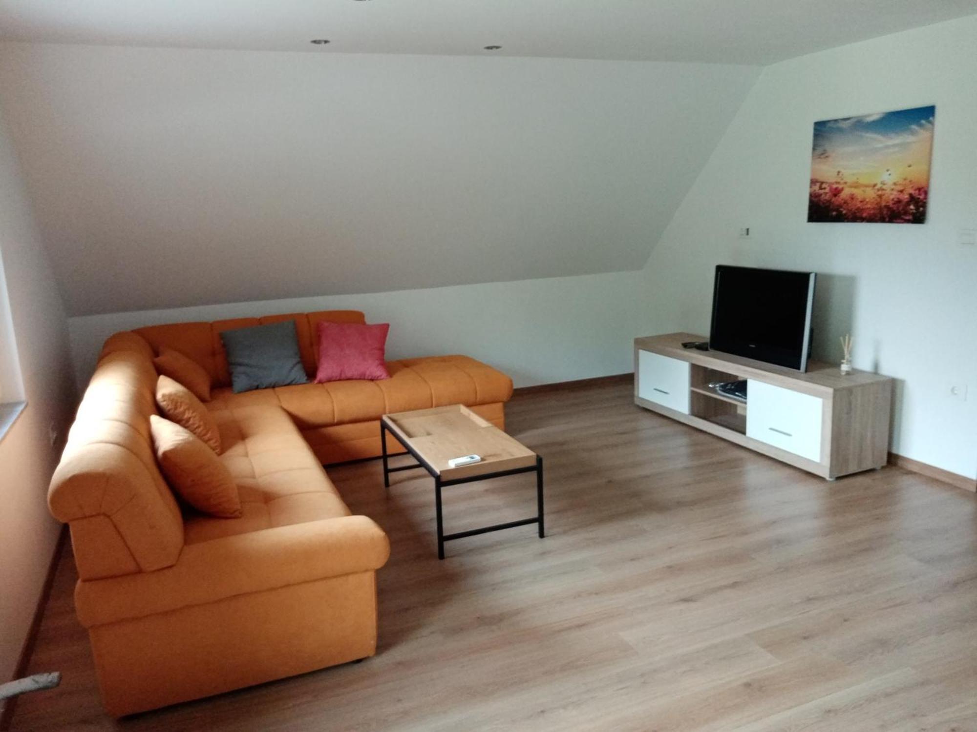 Apartment Vida Bovec Exteriör bild