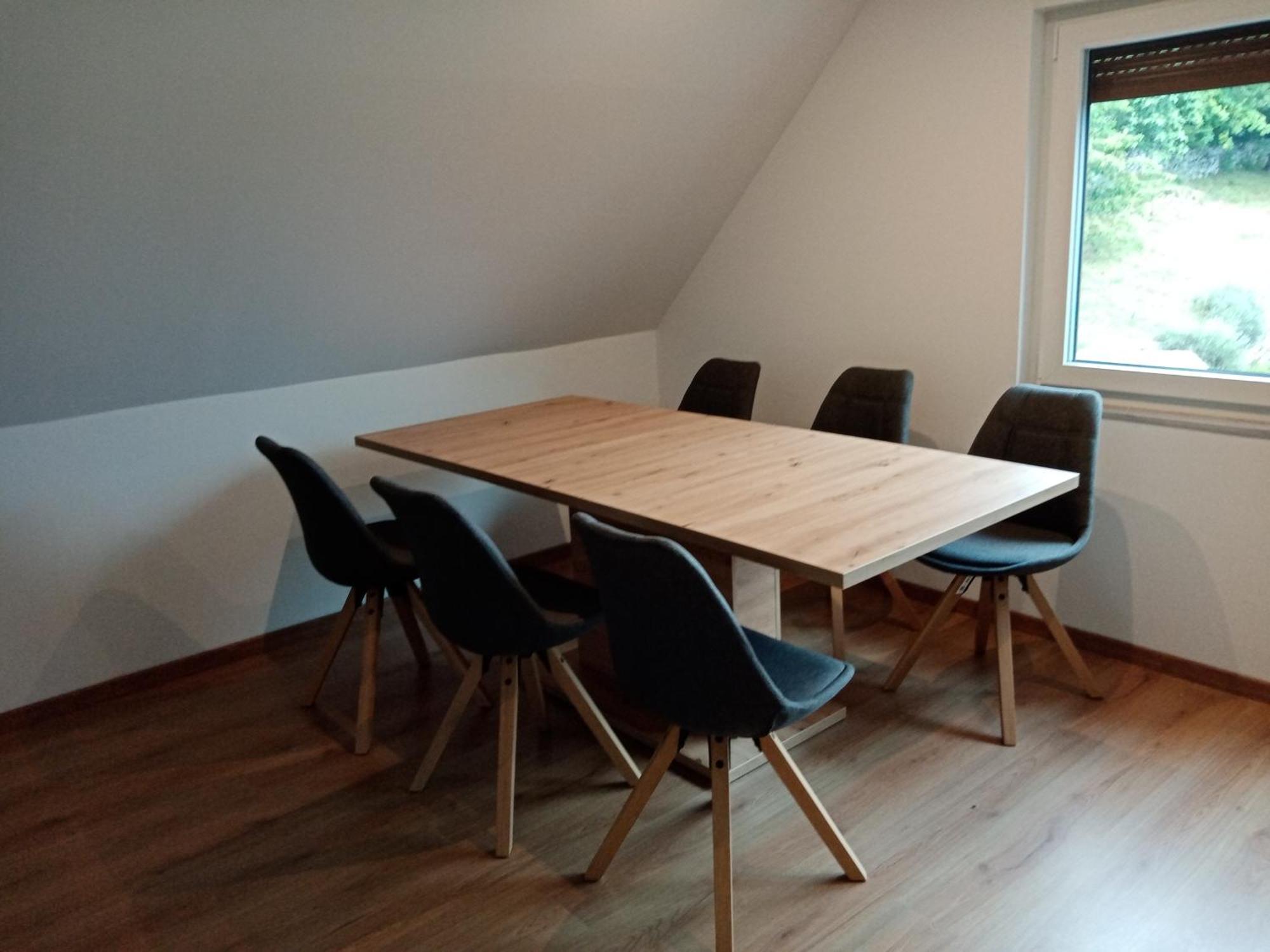 Apartment Vida Bovec Exteriör bild